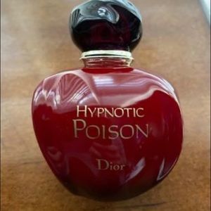 Dior Hypnotic Poison